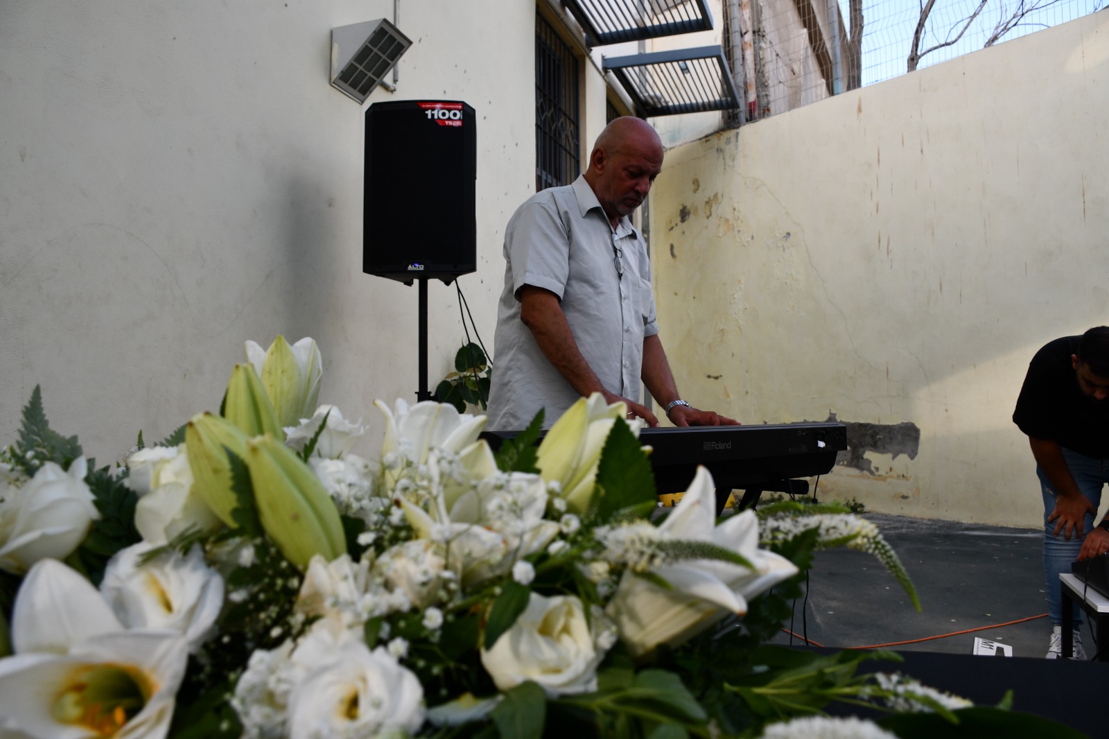 newimagenrh431b (2).jpeg